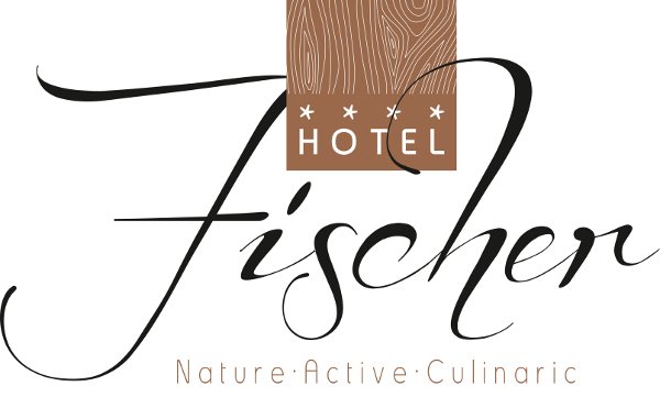 Logo Hotel Fischer Klerant bei Brixen