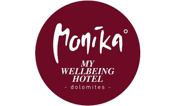 Logo Hotel Monika Sexten