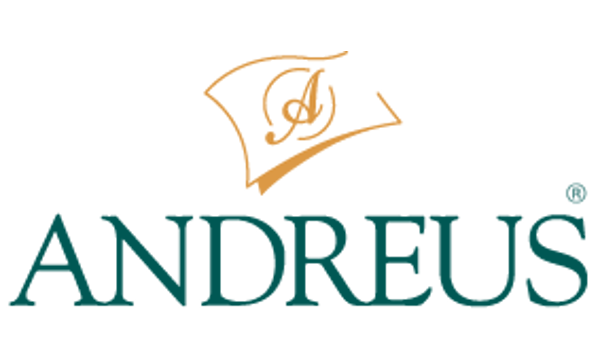 Hotel Andreus