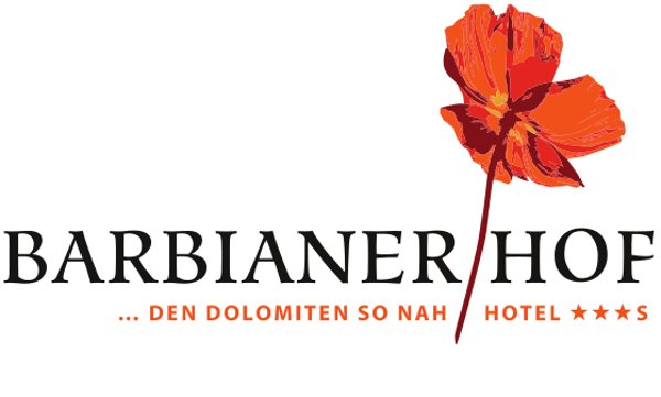 Hotel Barbianer Hof
