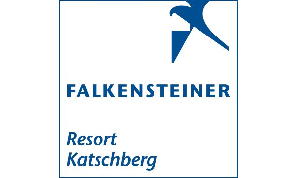 Hotel Falkensteiner Katschberg