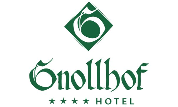 Hotel Gnollhof