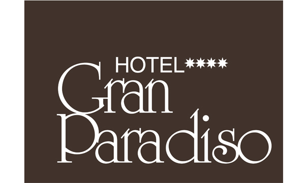 logo Gran Paradiso2