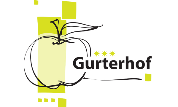 Logo Gurterhof
