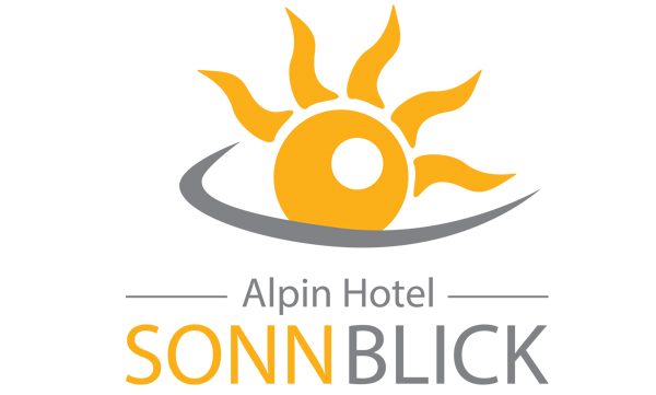 Alpin-Hotel-SONNBLICK