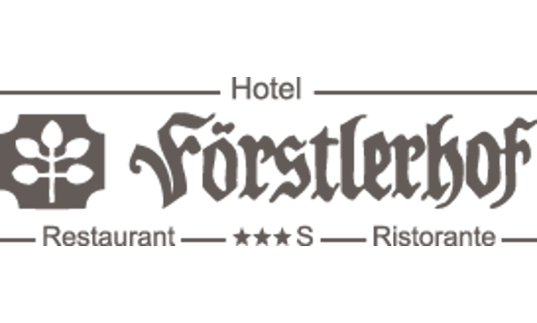 logo-foerstlerhof1