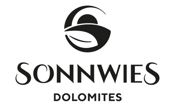 Logo_Sonnwies_sw