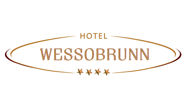 Wessobrunn_Logo