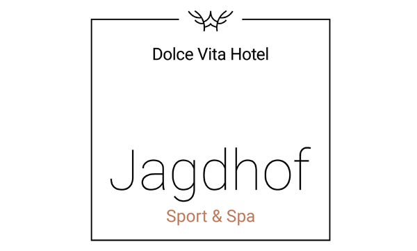 jagdhof_logo