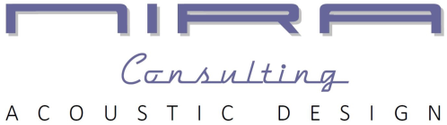 Logo Nira Consulting